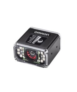 Omron F430-F000W12M-NNA