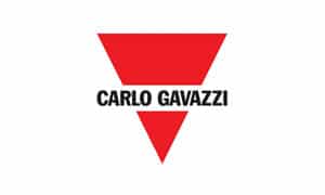 Carlo Gavazzi