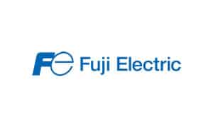 Fuji Electric