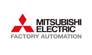 Mitsubishi Electric