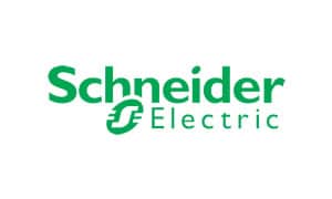 Schneider