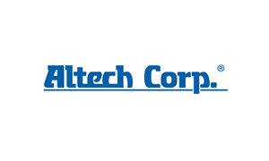 Altech Corp