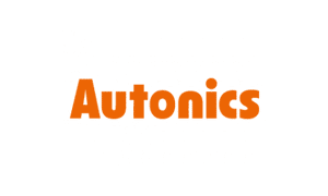 Autonics