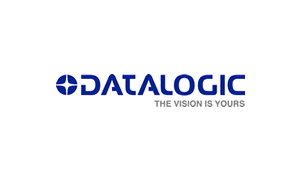 Datalogic