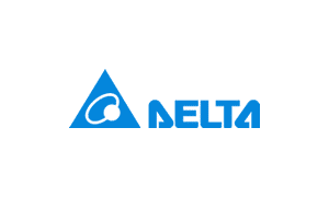 Delta