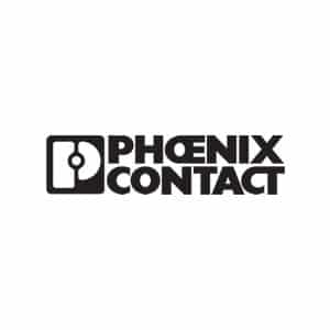 Phoenix Contact