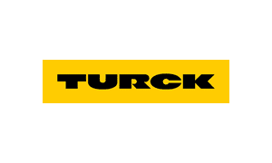 Turck