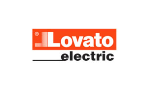 Lovato Electric