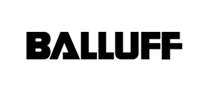 Balluff