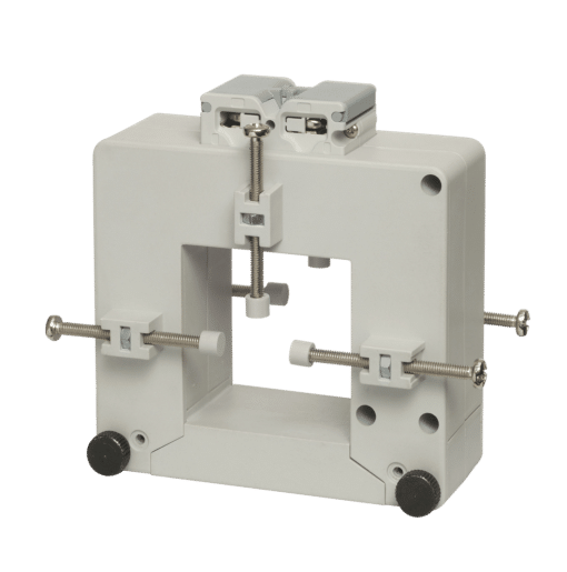 CTD6S carlo gavazzi