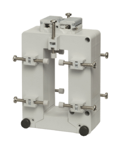 CTD8S carlo gavazzi