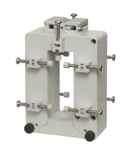 CTD8S carlo gavazzi