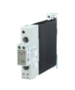 RGC1A60D25KGU carlo gavazzi