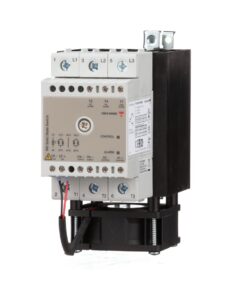 RGC3A60D65GGEDF carlo gavazzi