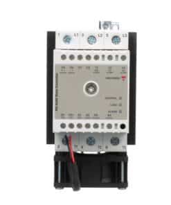 RGC3P60I65EDFP carlo gavazzi